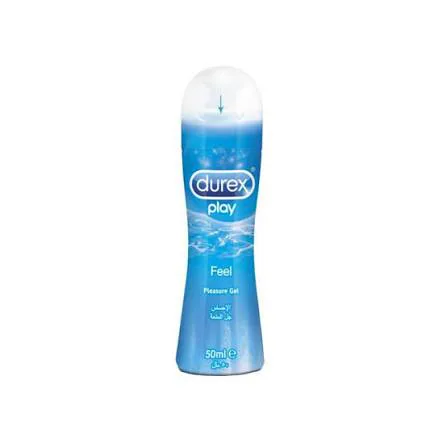 Lubricants in Lebanon | Intimate Lubricant Collection - Vexa Store
