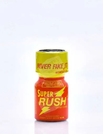 Poppers in Lebanon | Intimate Relaxation Products - Vexa Store