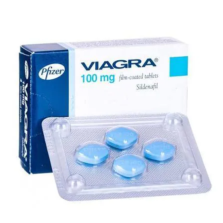Viagra_50mg
